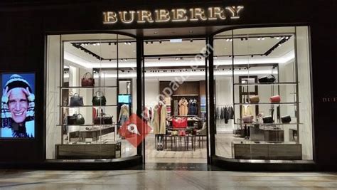 google maps burberry chadstone|Burberry Chadstone melbourne.